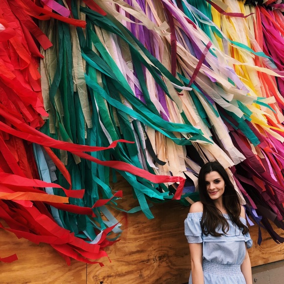 Meet your Posher, Chandler - Picture 2 of 2